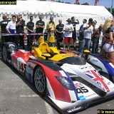 pesage lm20080031